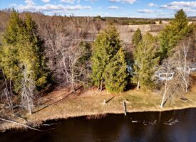 01-DJI_20250318181647_0773_D