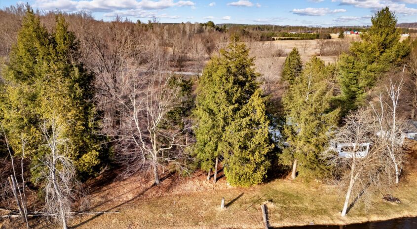 01-DJI_20250318181647_0773_D
