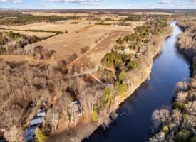 02-DJI_20250318181555_0764_D