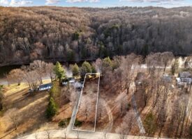 03-DJI_20250318181407_0744_D-Edit