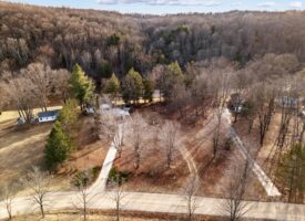 14-DJI_20250318181353_0740_D