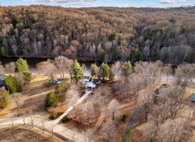 15-DJI_20250318181415_0746_D