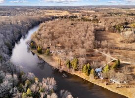 19-DJI_20250318181523_0758_D