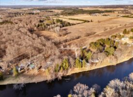 20-DJI_20250318181540_0761_D