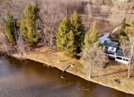 21-DJI_20250318181629_0767_D