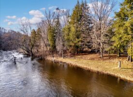 23-DJI_20250318181738_0782_D