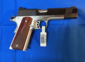 Photo Apr 08 2025, 1 15 26 PM