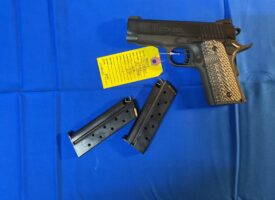 Photo Apr 08 2025, 1 18 21 PM