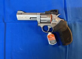 Photo Apr 08 2025, 1 29 10 PM