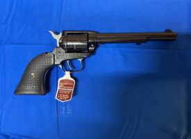 Photo Apr 08 2025, 1 32 39 PM