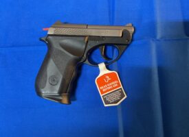 Photo Apr 08 2025, 1 36 32 PM