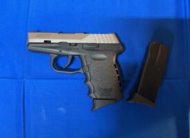 Photo Apr 08 2025, 1 40 21 PM