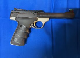 Photo Apr 08 2025, 1 47 42 PM