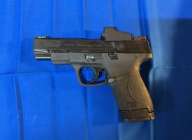 Photo Apr 08 2025, 1 58 02 PM