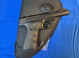 Photo Apr 08 2025, 1 58 11 PM