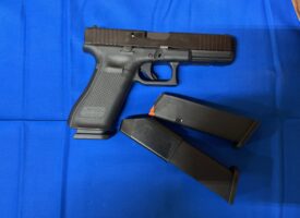 Photo Apr 08 2025, 12 44 44 PM