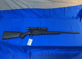 Photo Apr 08 2025, 3 51 41 PM