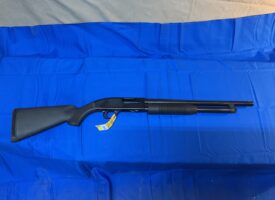 Photo Apr 08 2025, 4 02 18 PM