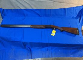 Photo Apr 08 2025, 4 08 32 PM