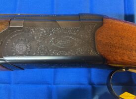 Photo Apr 08 2025, 4 08 42 PM (1)