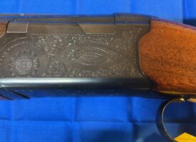 Photo Apr 08 2025, 4 08 44 PM