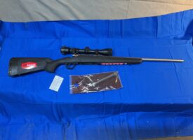 Photo Apr 08 2025, 4 24 59 PM