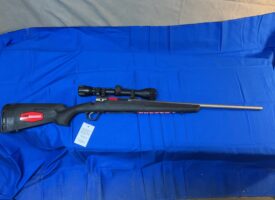 Photo Apr 08 2025, 4 31 24 PM