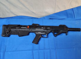 Photo Apr 11 2025, 1 00 08 PM (5)