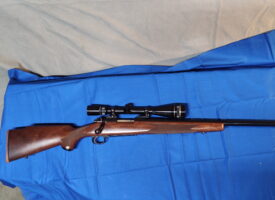 Photo Apr 11 2025, 1 00 08 PM (6) (1)