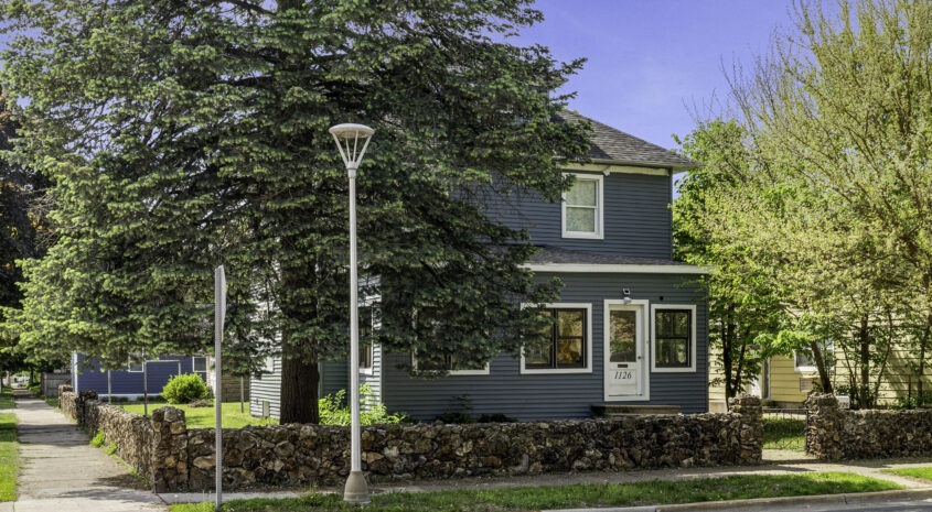 01_1126 7th st_mls