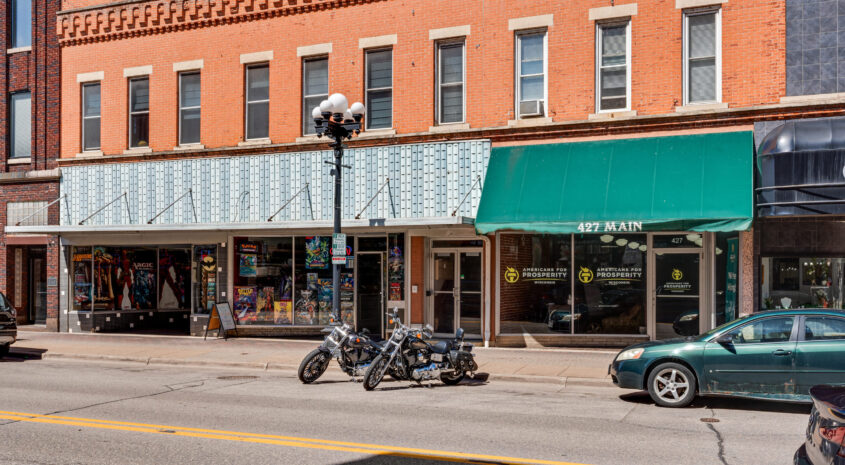 01_427main_mls
