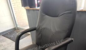 Office Liquidation Online Only Auction