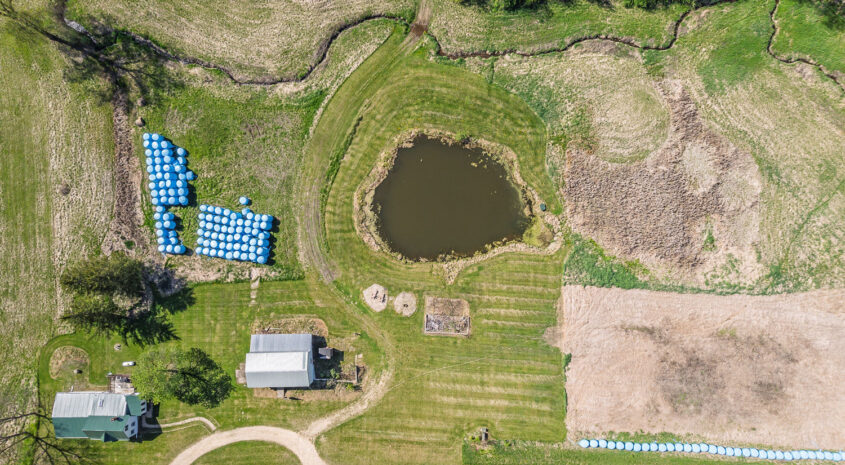 DJI_0478