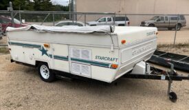 June Sporting Goods Online Only Auction