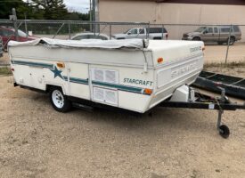 Photo Jun 13 2025, 10 42 08 AM