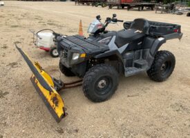 Photo Jun 13 2025, 10 42 21 AM