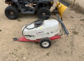 Photo Jun 13 2025, 10 42 39 AM