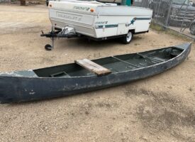 Photo Jun 13 2025, 10 42 48 AM