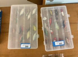 Photo Jun 13 2025, 10 47 53 AM