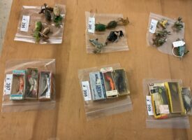 Photo Jun 13 2025, 10 48 08 AM