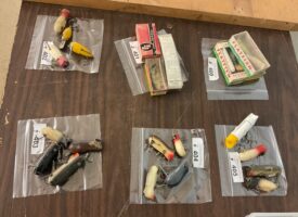 Photo Jun 13 2025, 10 48 20 AM