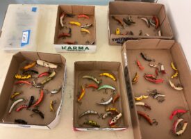 Photo Jun 13 2025, 10 48 37 AM