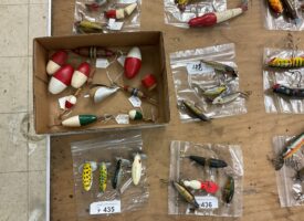 Photo Jun 13 2025, 10 49 41 AM