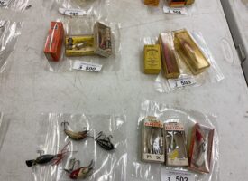 Photo Jun 13 2025, 10 51 15 AM