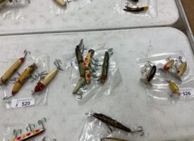 Photo Jun 13 2025, 10 51 45 AM