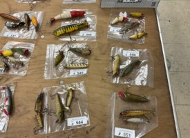 Photo Jun 13 2025, 10 52 03 AM