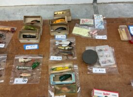 Photo Jun 13 2025, 10 54 02 AM