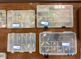 Photo Jun 13 2025, 10 54 35 AM