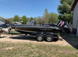 Photo May 12 2025, 11 48 37 AM