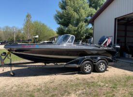 Photo May 12 2025, 11 48 45 AM